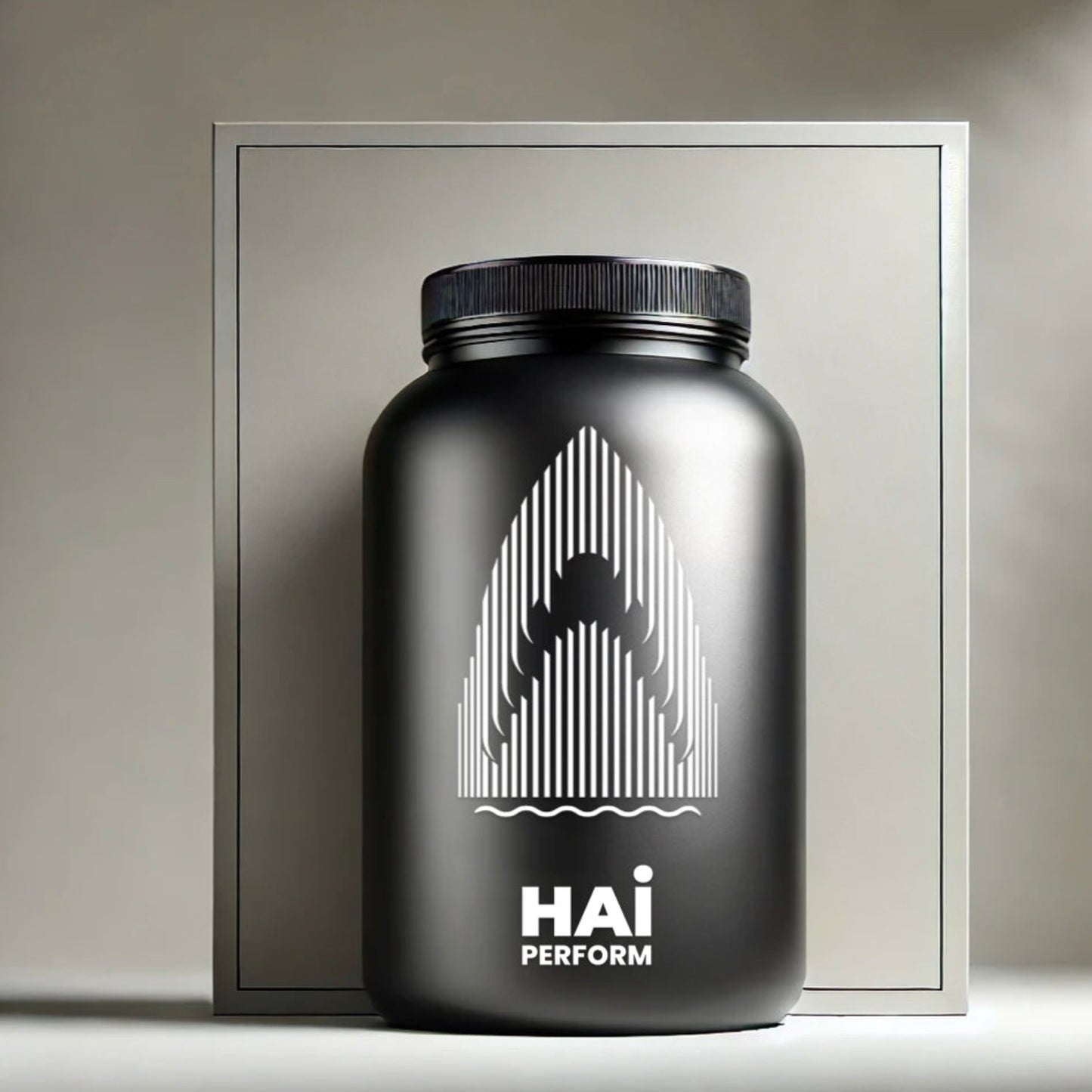 Haiperform Pre-Workout Supplement